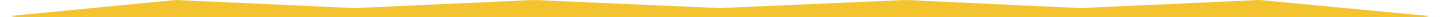 Bottom wave