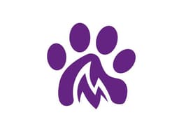 Familjescouting