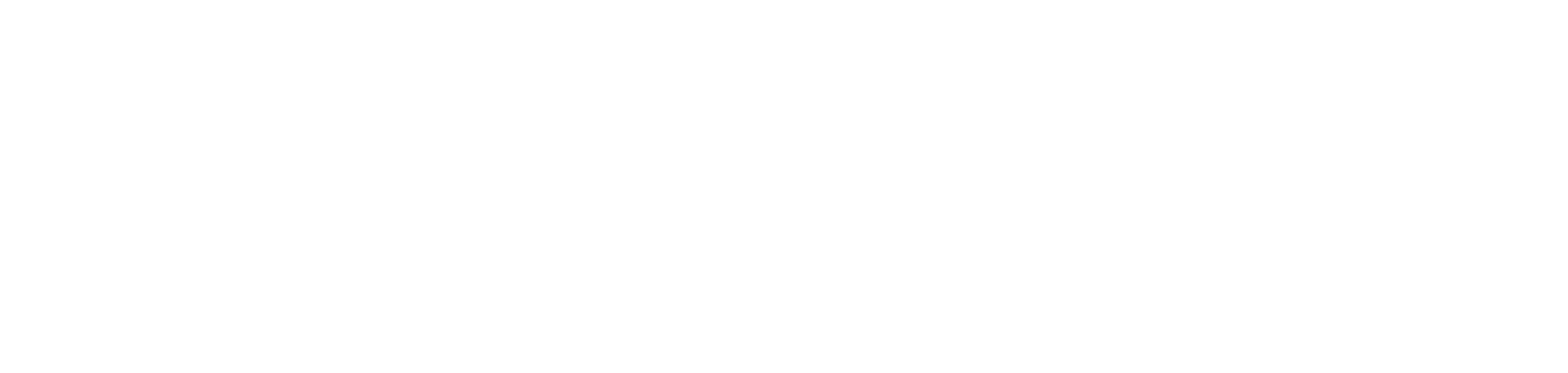 HasselbyLogo